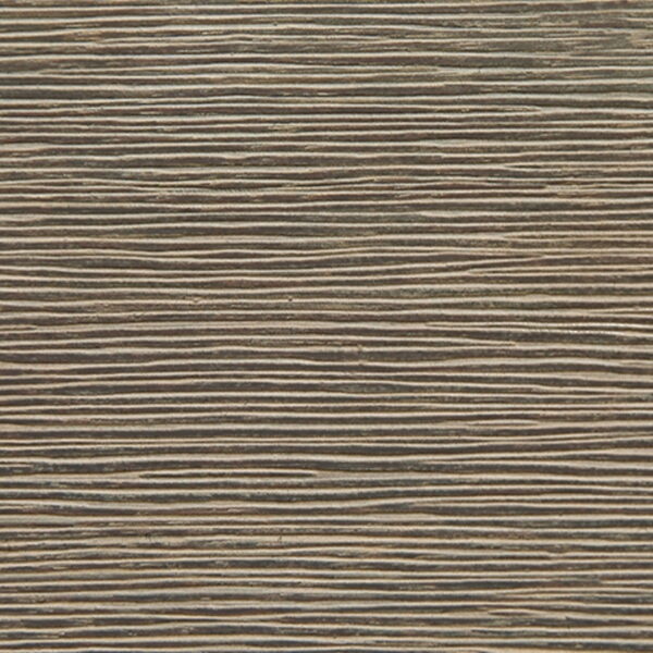 Marina Sun - Beige - Round End Table - Image 4