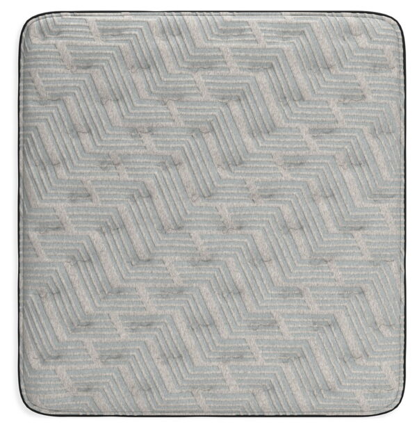 Palisades Plush - Mattress - Image 8