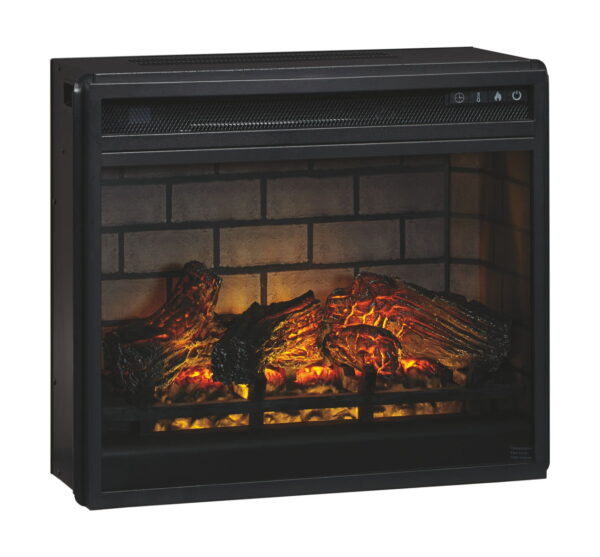 Starmore - TV Stand - Image 5