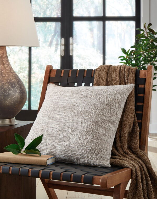 Carddon - Pillow - Image 6