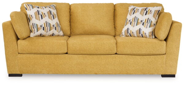 Keerwick - Sofa Sleeper - Image 6