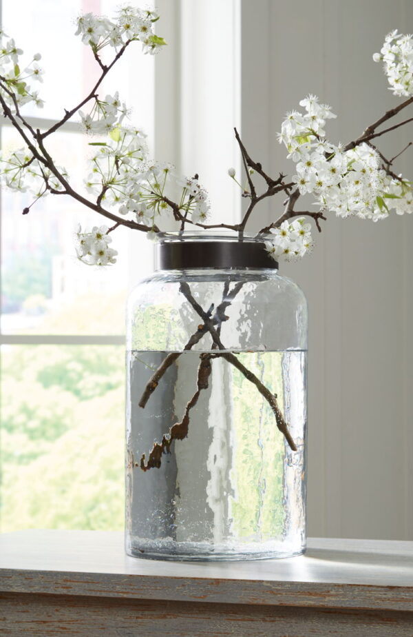 Lukasvale - Vase - Image 7