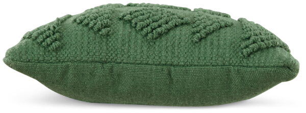 Rustingmere - Pillow - Image 3