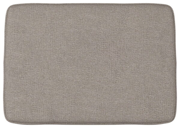 Greaves - Ottoman - Image 2
