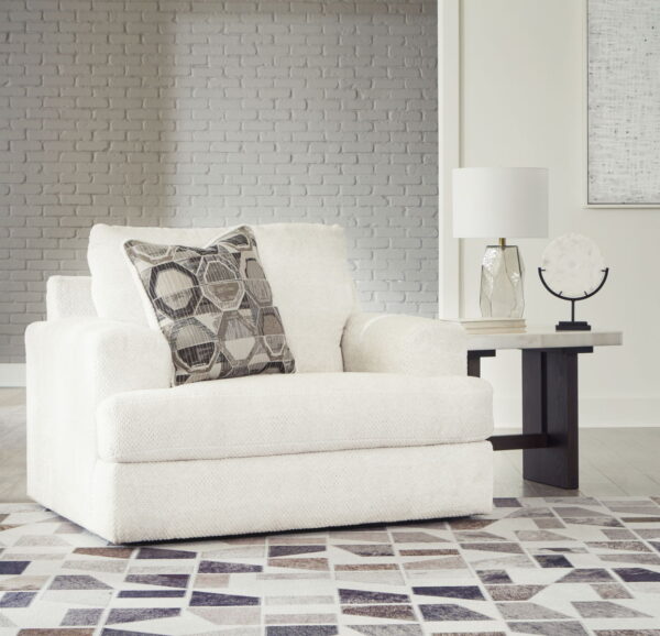 Karinne - Chair And A Half - Image 3