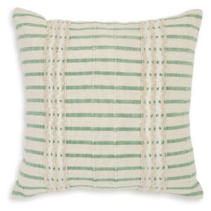 Rowton - Pillow