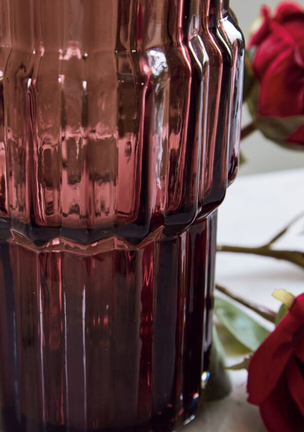 Dorlow - Vase - Image 5