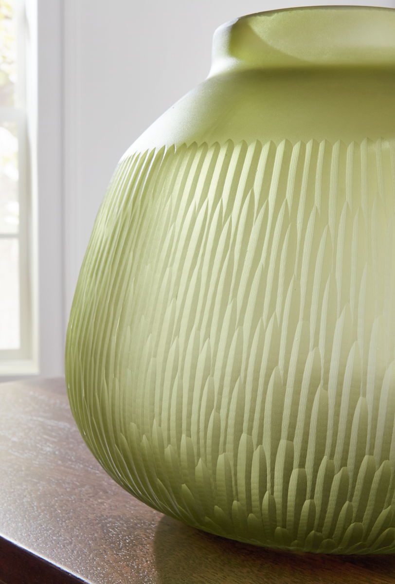 Scottyard - Vase - Image 6
