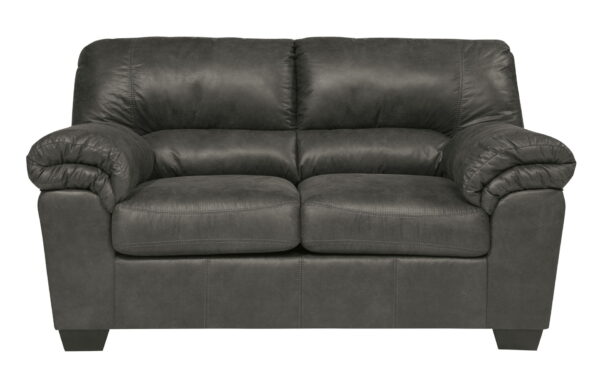 Bladen - Sofa, Loveseat - Image 4