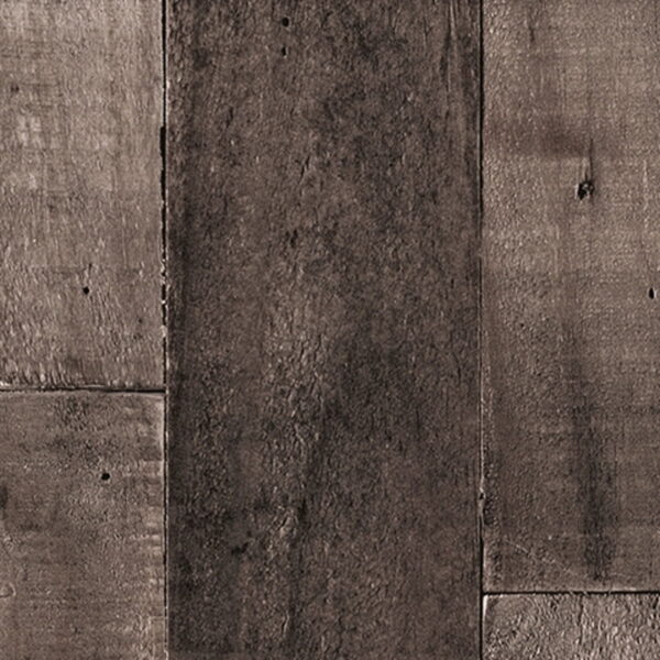 Neilsville - Youth Panel Headboard - Image 3