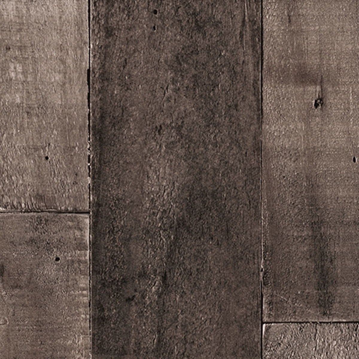 Neilsville - Headboard - Image 4