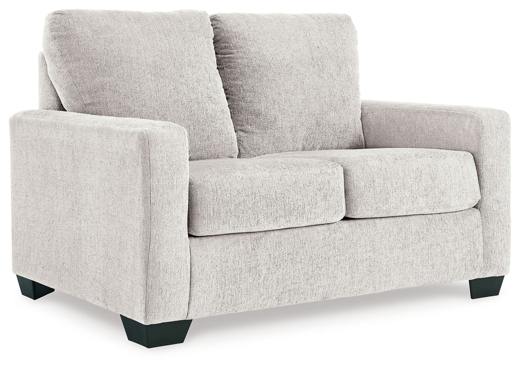 Rannis - Sofa Sleeper - Image 5