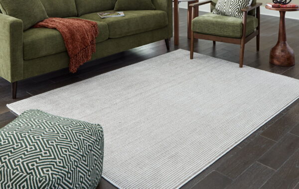 Eduring - Rug - Image 2