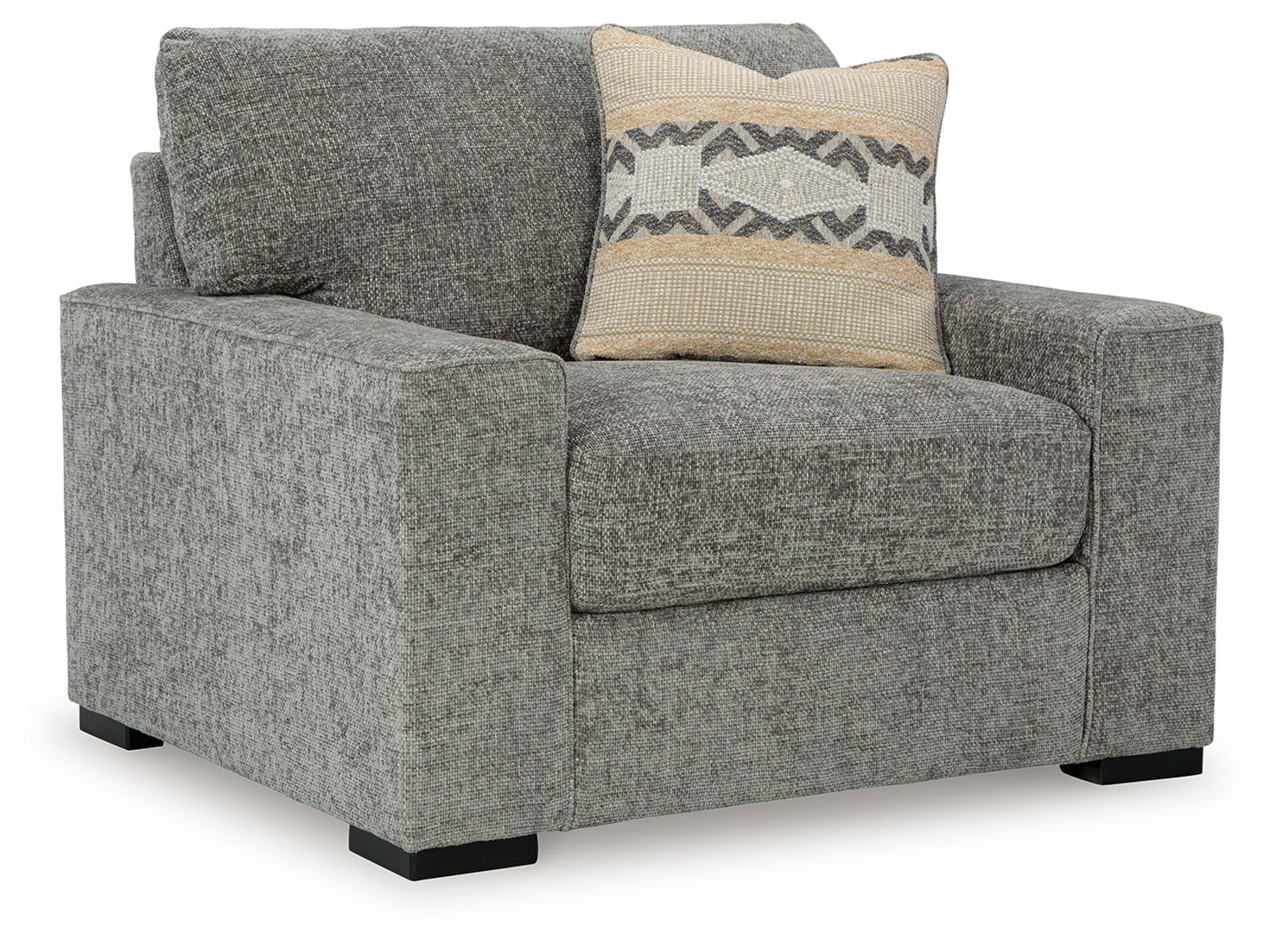 Dunmor - Living Room Set - Image 6
