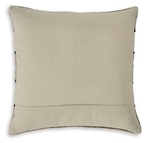 Rueford - Pillow - Image 4