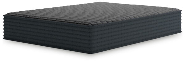 Gray 1200 Hybrid - Mattress - Image 5