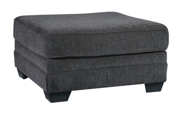 Tracling - Sectional Set - Image 2