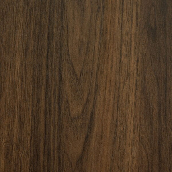 Elbrynn - Brown / Black - Occasional Table Set (Set of 3) - Image 4