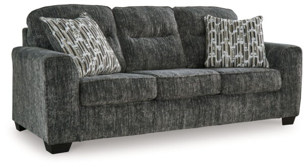 Lonoke - Sofa - Image 5