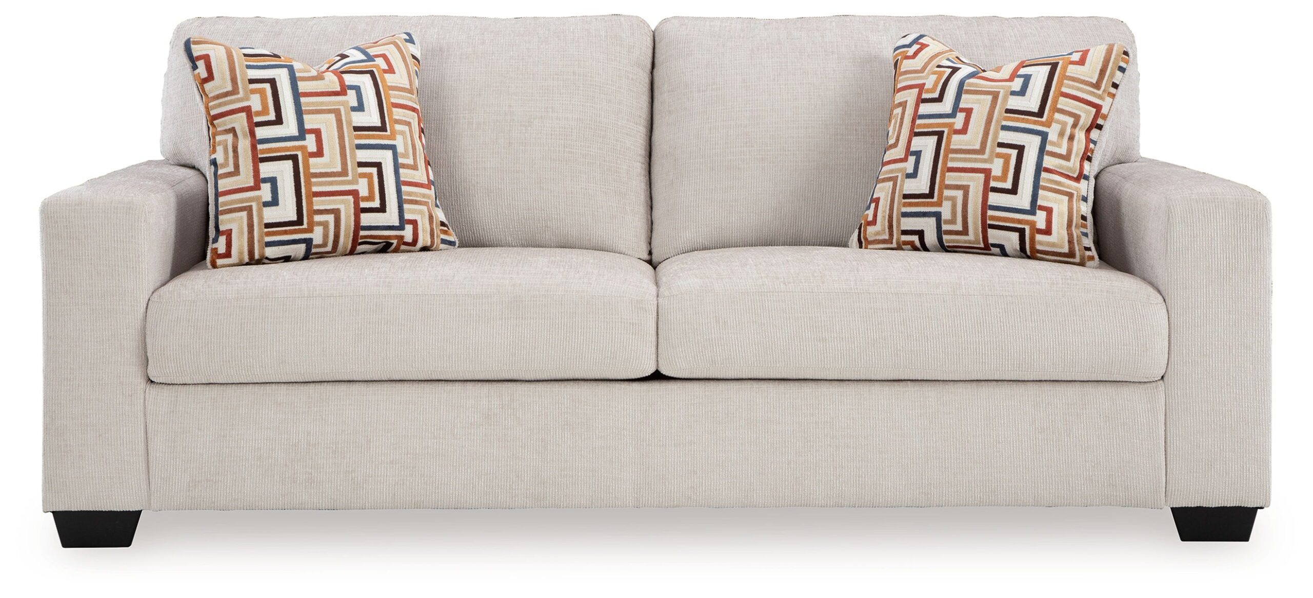 Aviemore - Living Room Set - Image 3