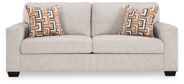 Aviemore - Sofa - Image 3