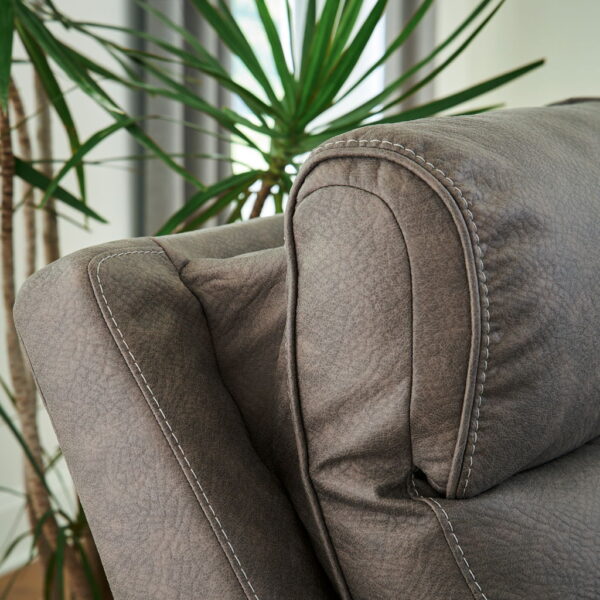 Starbot - Sectional - Image 4