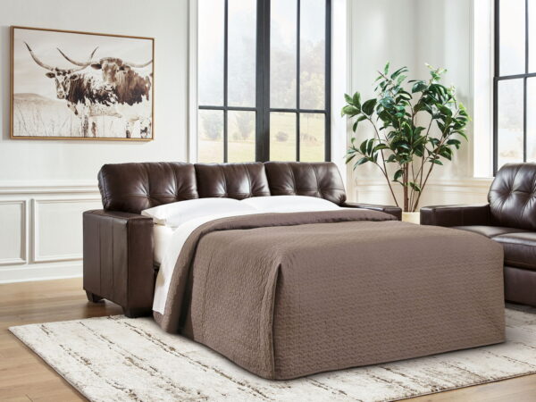 Santorine - Sofa Sleeper - Image 7