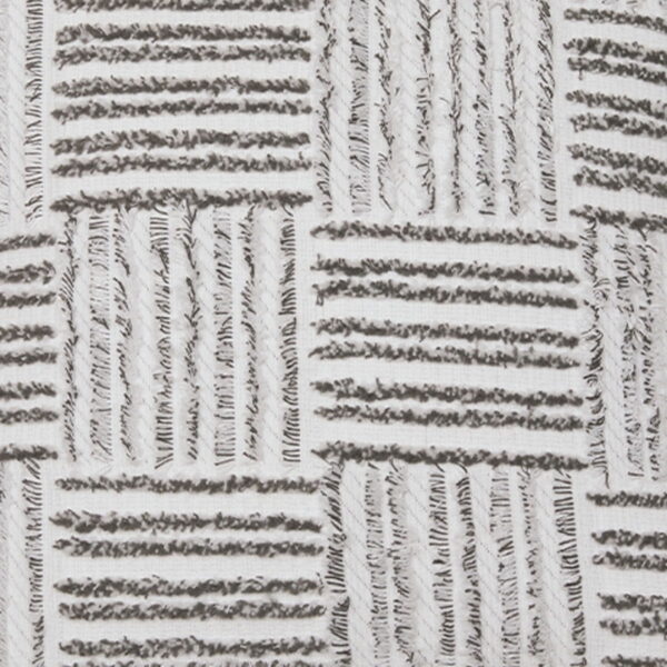 Gabyleigh - Sectional - Image 3