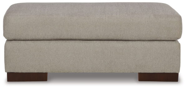 Maggie - Ottoman - Image 3