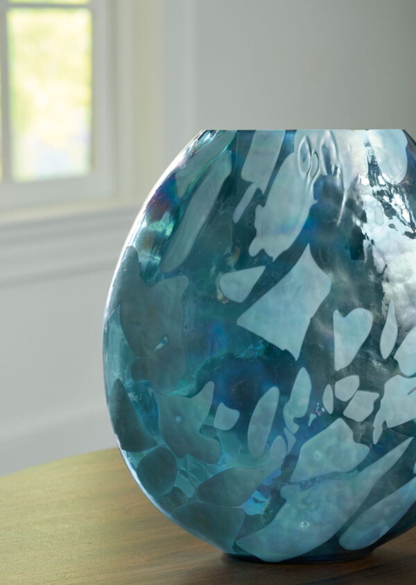 Cartshaw - Vase - Image 2