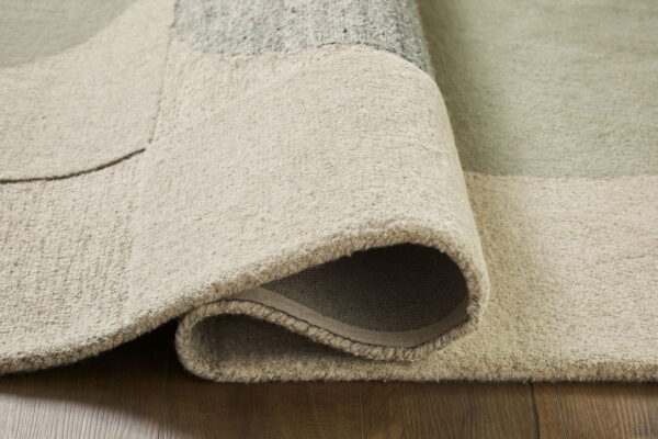 Dallane - Rug - Image 5