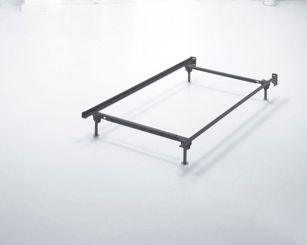 Derekson - Headboard With Bed Frame - Image 8