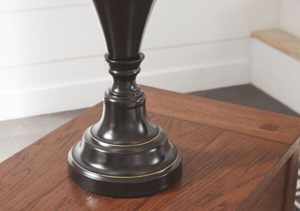 Darlita - Table Lamp (Set of 2) - Image 2