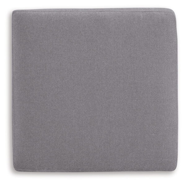 Modmax - Oversized Accent Ottoman - Image 11