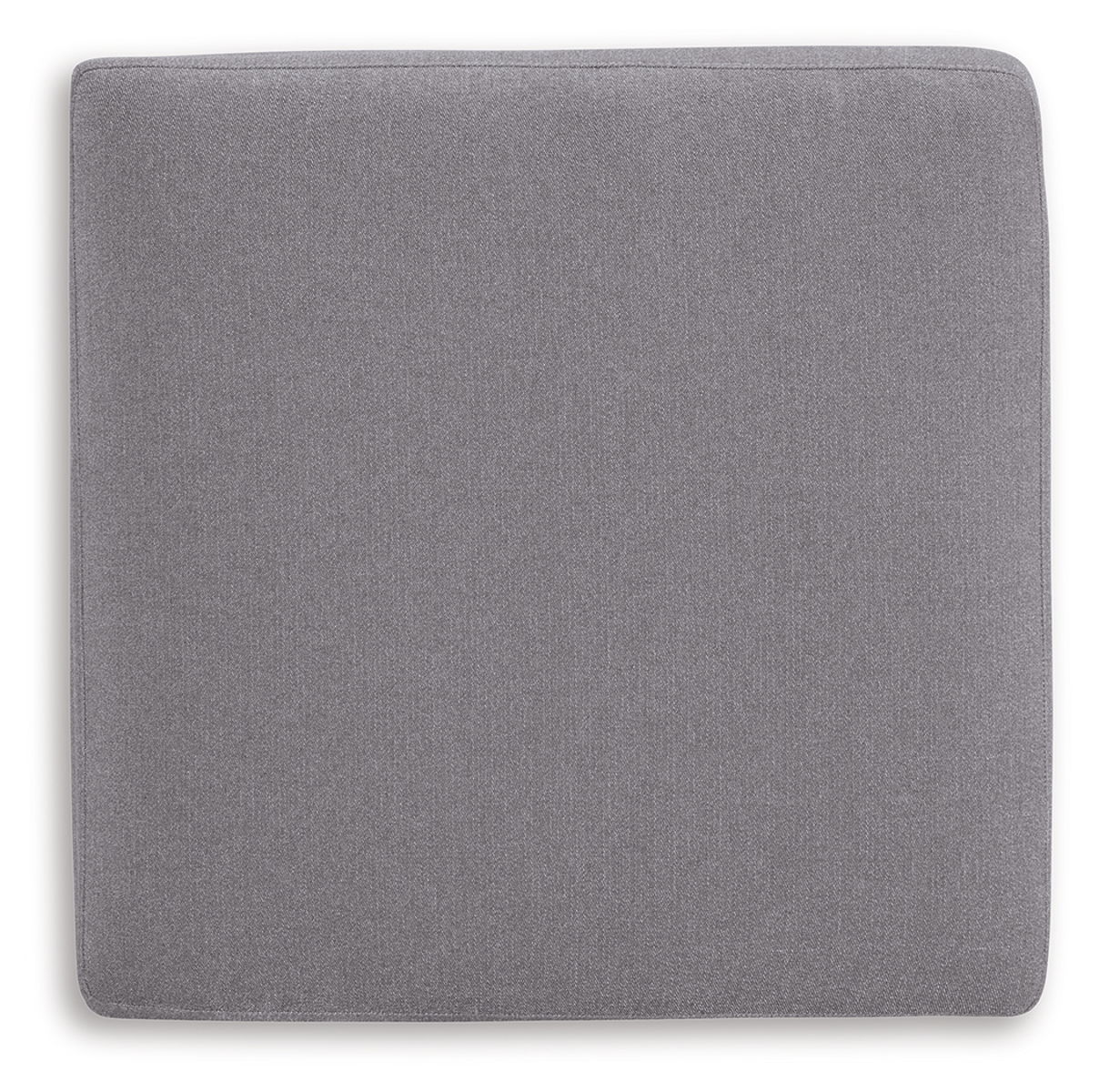 Modmax - Oversized Accent Ottoman - Image 11