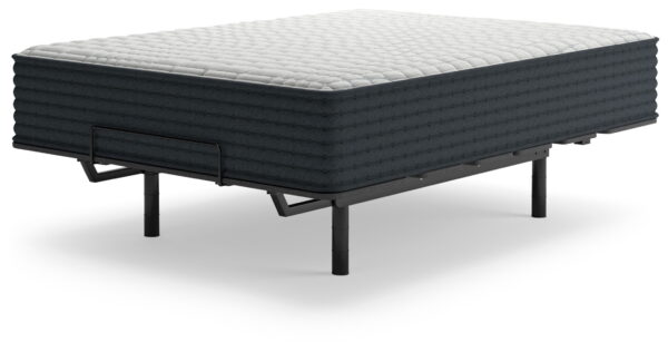 Hybrid 1200 - Mattress - Image 2