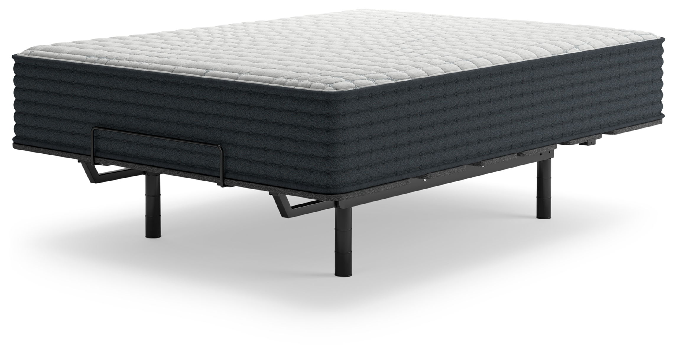 Hybrid 1200 - Mattress - Image 2