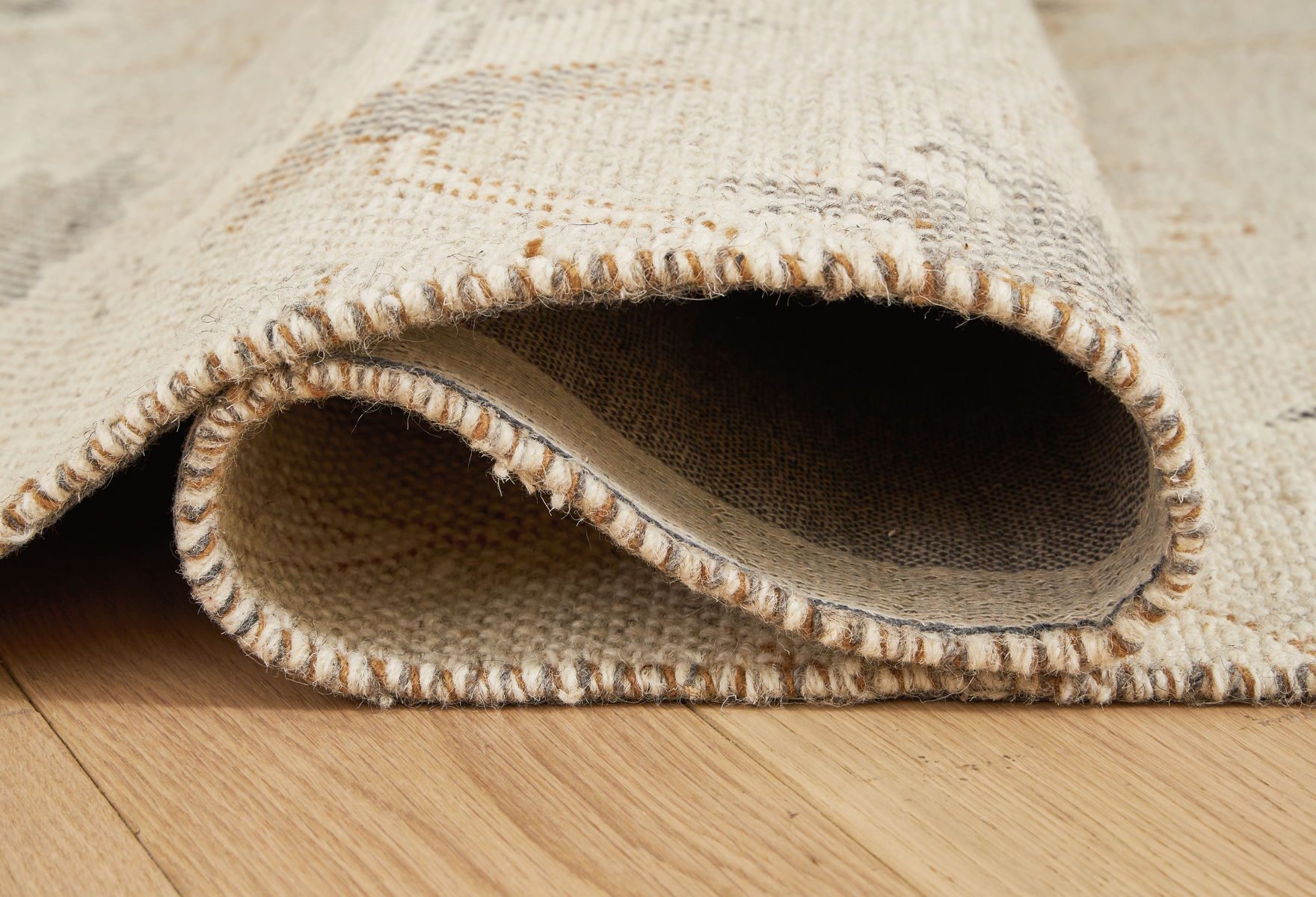 Calkin - Rug - Image 4