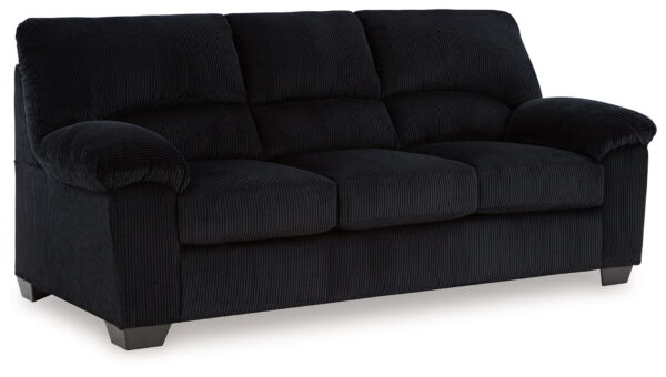 Simplejoy - Living Room Set - Image 2