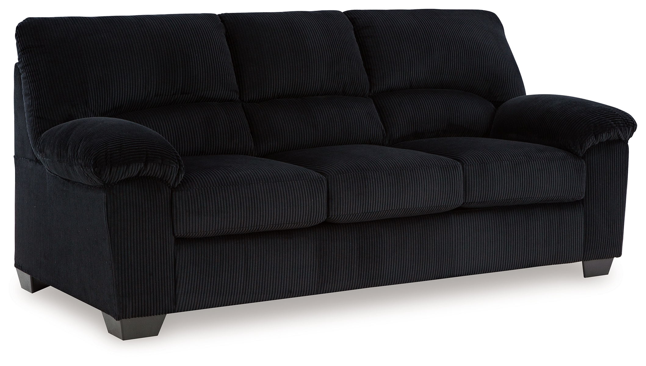 Simplejoy - Living Room Set - Image 2