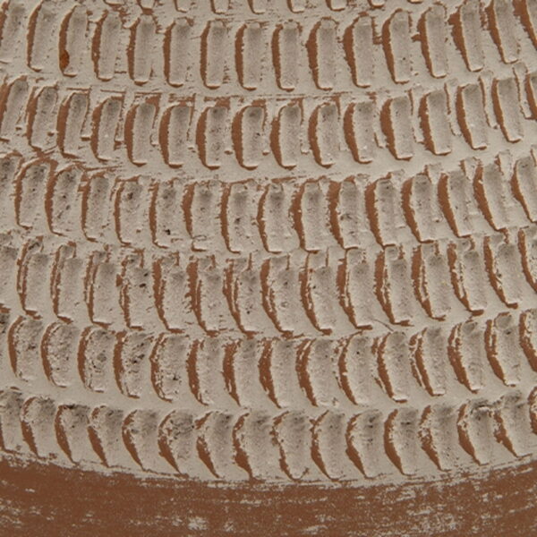 Reclove - Vase - Image 6