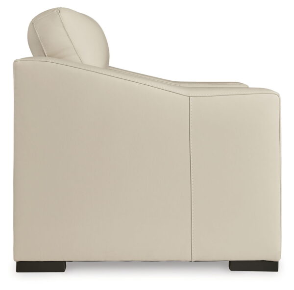 Treasure Trove - Almond - Chair And A Half - Image 3