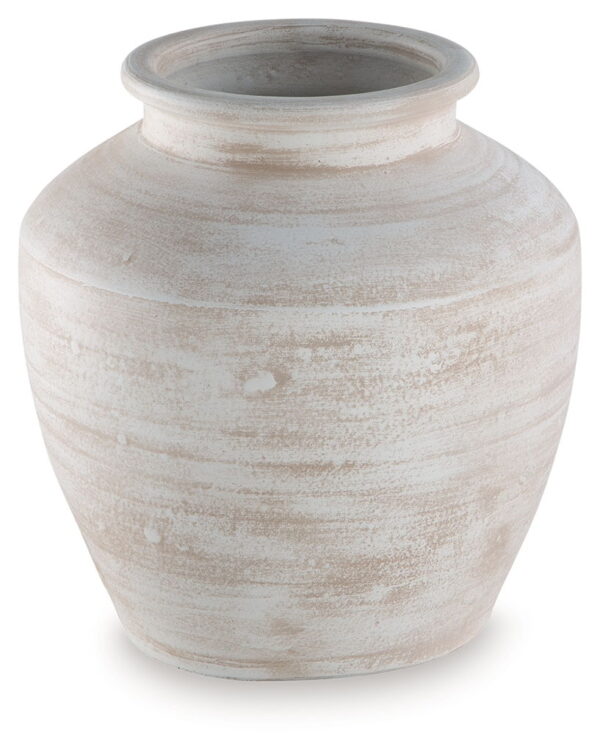 Meadie - 12" Vase - Image 7