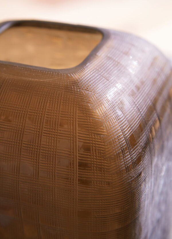 Capard - Vase - Image 3
