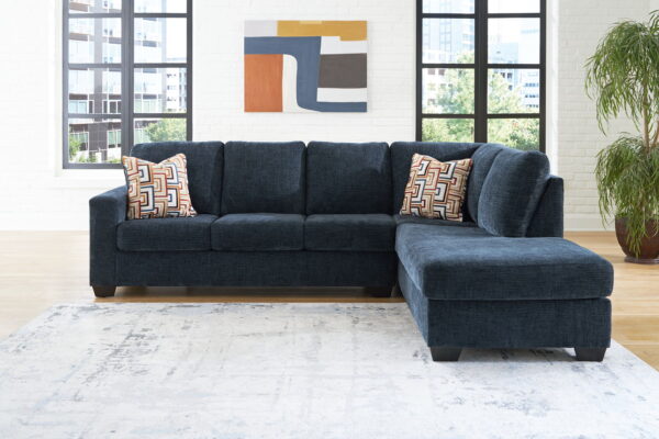 Aviemore - Sectional - Image 2