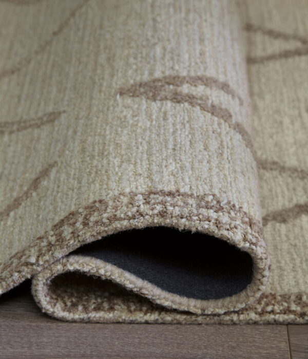 Guyford - Rug - Image 5