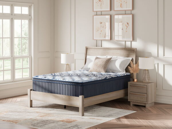 Plush Luxe 2.0 - Mattress - Image 4