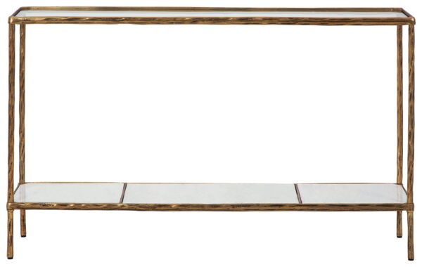 Ryandale - Console Sofa Table - Image 4