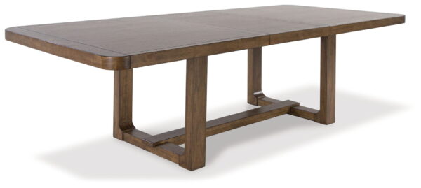 Cabalynn - Dining Room Set - Image 4