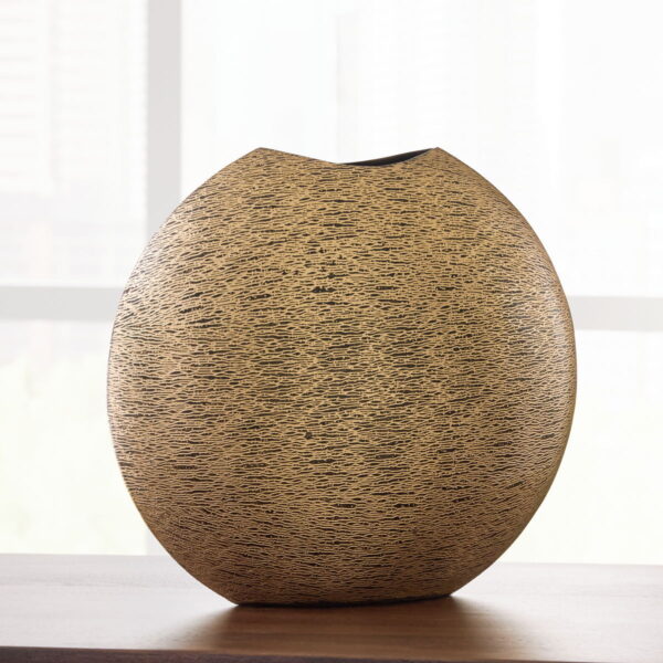 Iansboro - Vase - Image 7